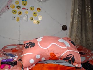 DaisyAmber Porn Show