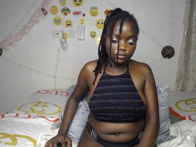 Preview of daisyamber