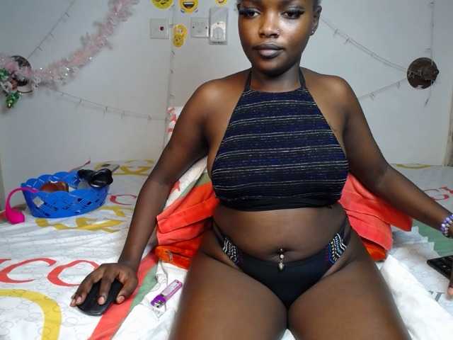 DaisyAmber's BongaCams show and profile