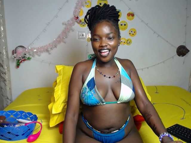 Preview of daisyamber