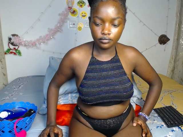 Preview of daisyamber