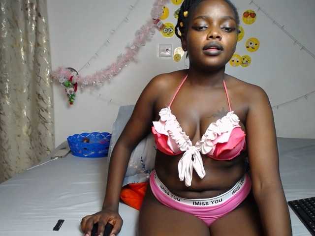 DaisyAmber's BongaCams show and profile