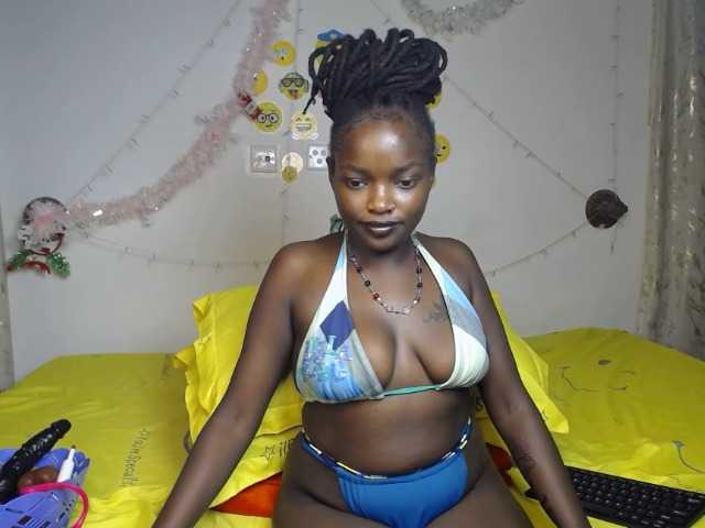 Preview of daisyamber