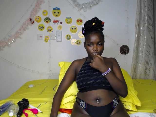 Preview of daisyamber