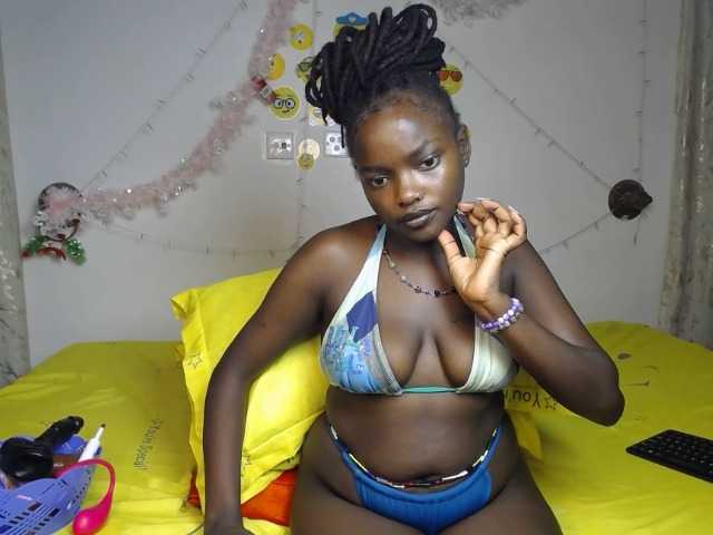 Preview of daisyamber