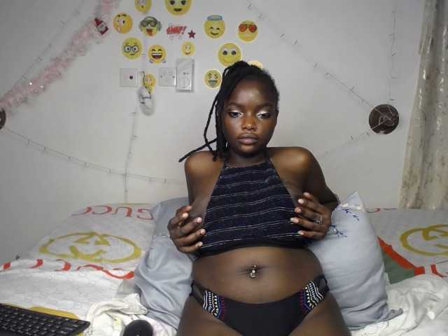 Preview of daisyamber