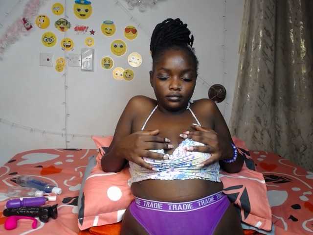 Preview of daisyamber