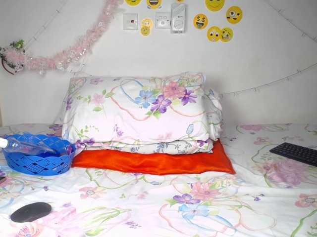 Preview of daisyamber