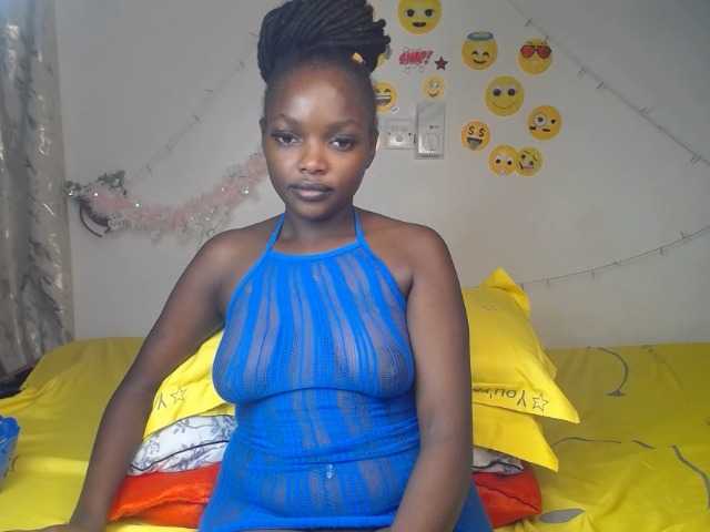 Preview of daisyamber