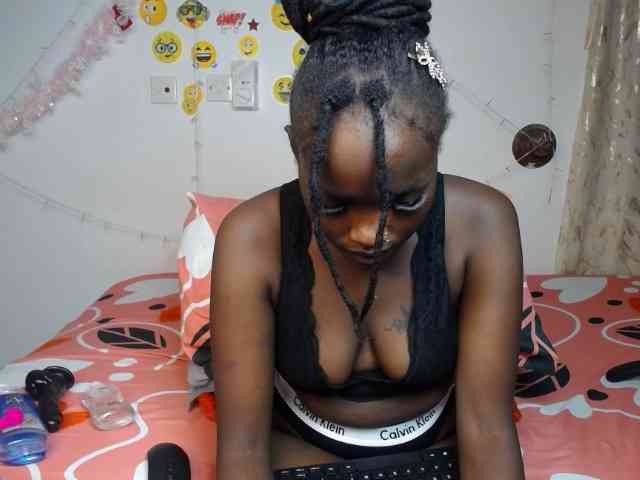 DaisyAmber DaisyAmber