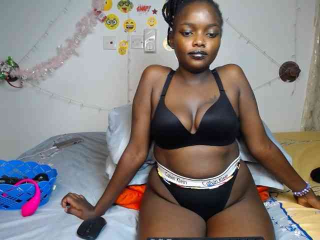 DaisyAmber DaisyAmber