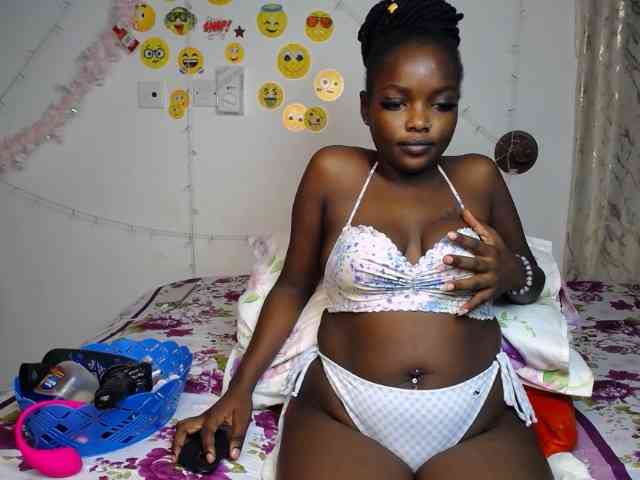 DaisyAmber DaisyAmber