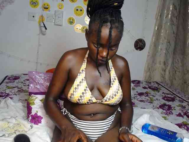 DaisyAmber DaisyAmber