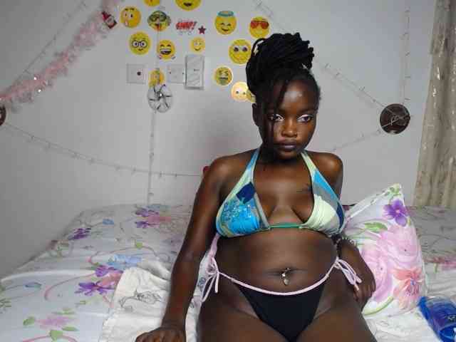 DaisyAmber DaisyAmber