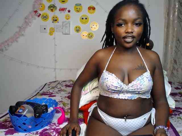 DaisyAmber DaisyAmber