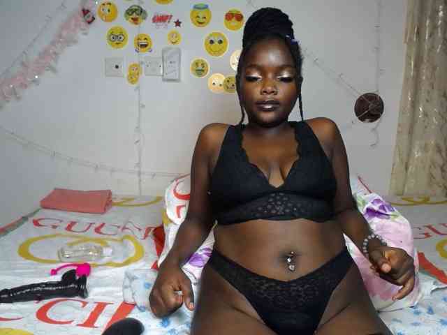 DaisyAmber DaisyAmber