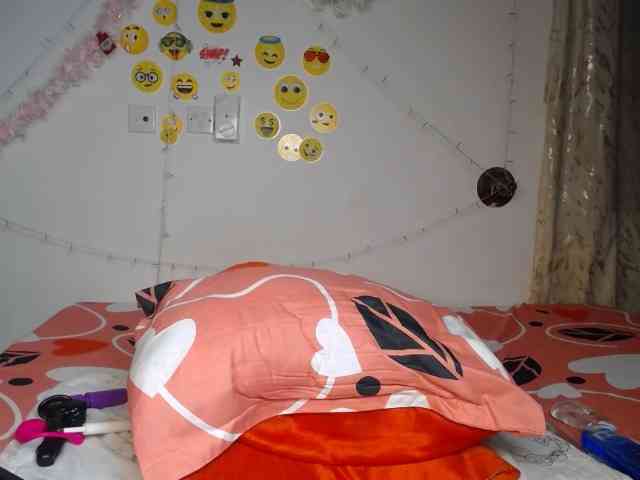 DaisyAmber DaisyAmber