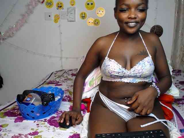 DaisyAmber DaisyAmber