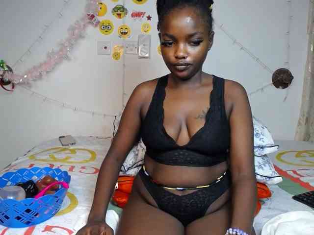 DaisyAmber DaisyAmber