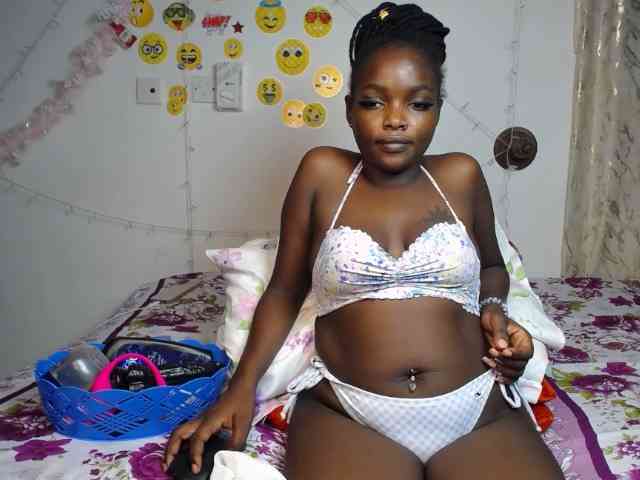 DaisyAmber DaisyAmber