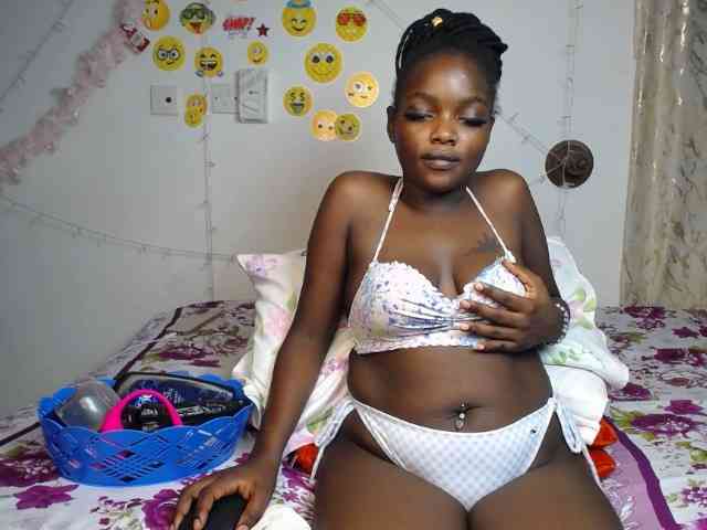 DaisyAmber DaisyAmber