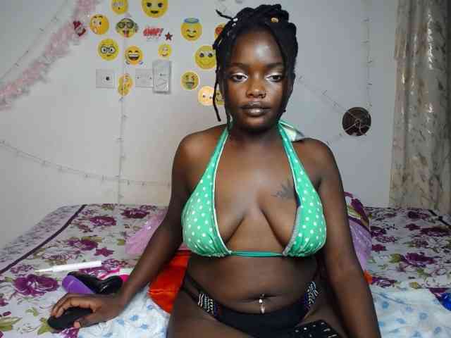 DaisyAmber DaisyAmber