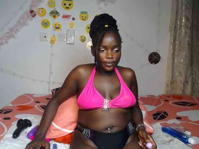 DaisyAmber DaisyAmber