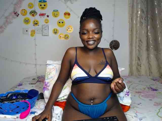 DaisyAmber DaisyAmber