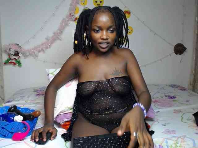 DaisyAmber DaisyAmber