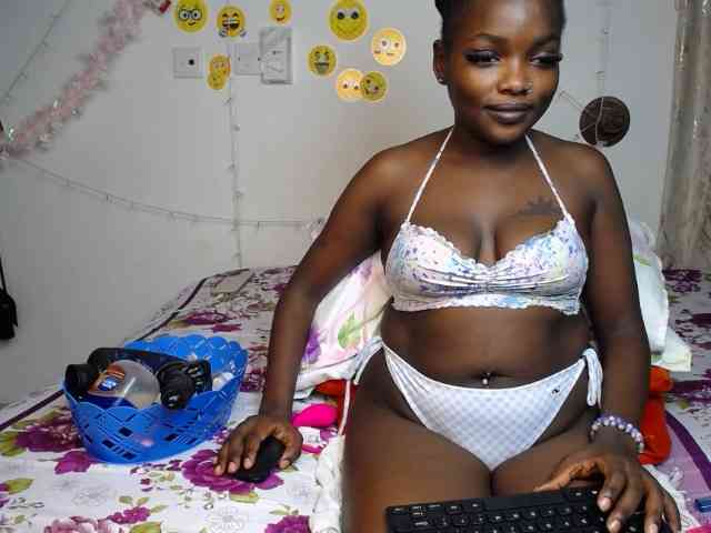 DaisyAmber DaisyAmber