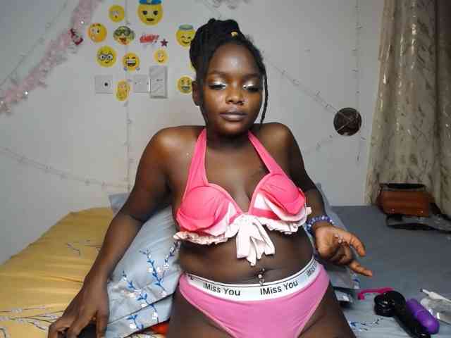 DaisyAmber DaisyAmber