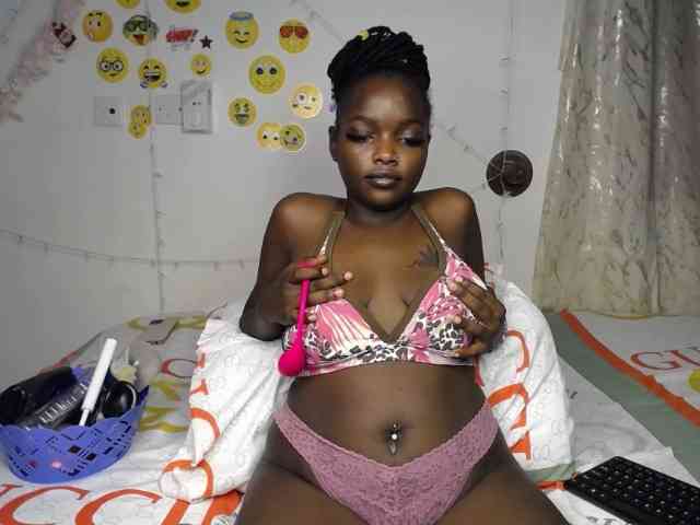 DaisyAmber DaisyAmber