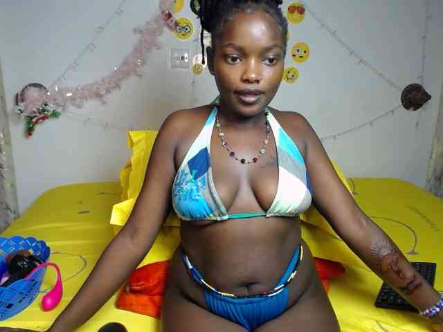 DaisyAmber DaisyAmber