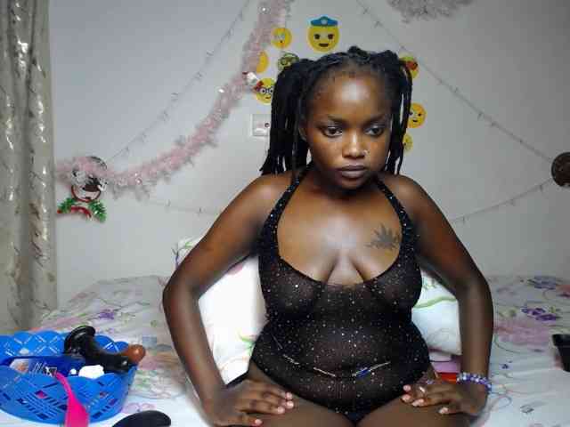 DaisyAmber DaisyAmber