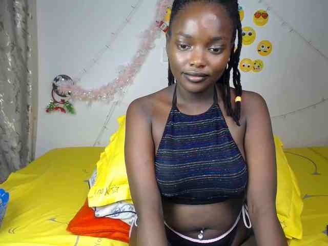 DaisyAmber DaisyAmber