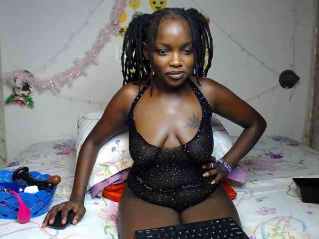 DaisyAmber DaisyAmber