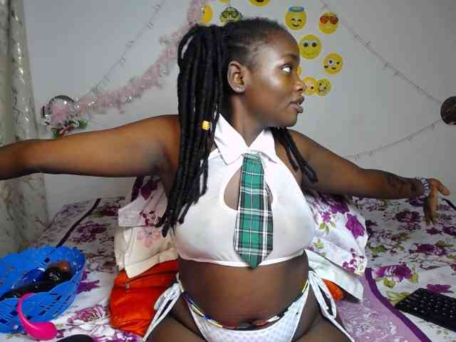 DaisyAmber DaisyAmber