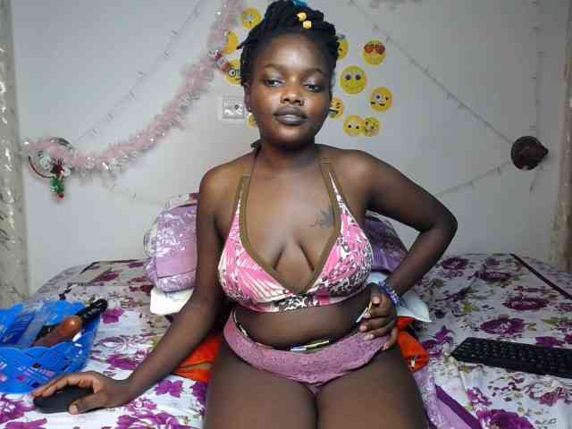 DaisyAmber DaisyAmber