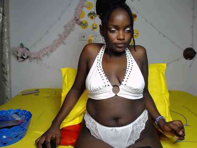 DaisyAmber DaisyAmber