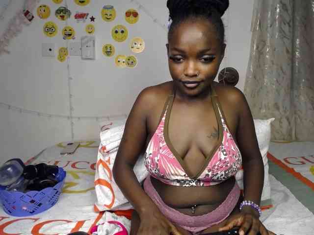 DaisyAmber DaisyAmber