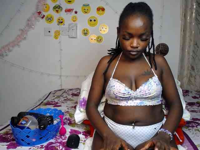 DaisyAmber DaisyAmber