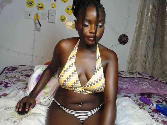 DaisyAmber DaisyAmber