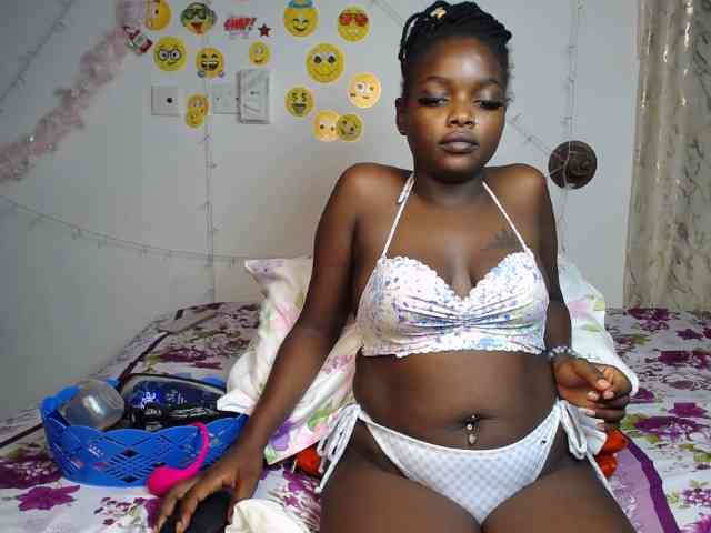 DaisyAmber DaisyAmber