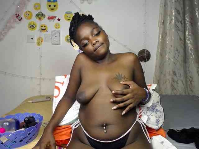 DaisyAmber DaisyAmber