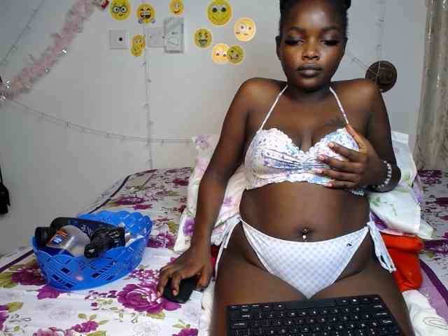 DaisyAmber DaisyAmber