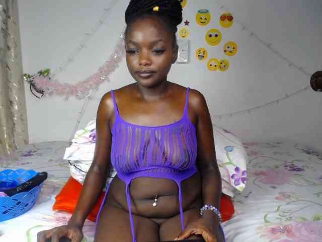 DaisyAmber DaisyAmber