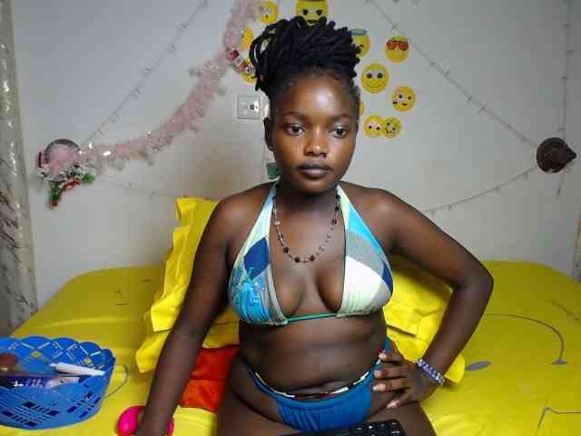 DaisyAmber DaisyAmber