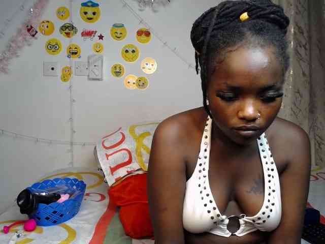 DaisyAmber DaisyAmber