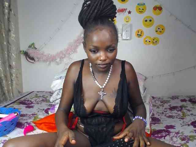 DaisyAmber DaisyAmber