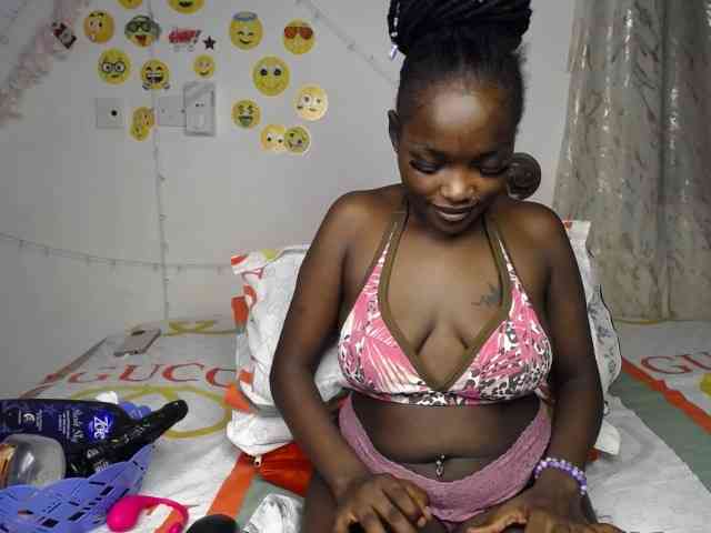 DaisyAmber DaisyAmber